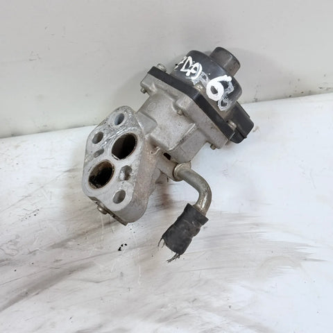VALVULA EGR Mazda 6 2005 - 2.0 4x2 Bencina Mecánico