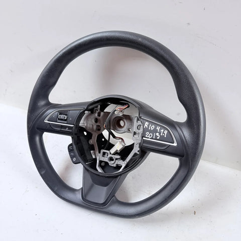 MANUBRIO Kia Rio 4 2013 - 1.4 4x2 Bencina Mecánico