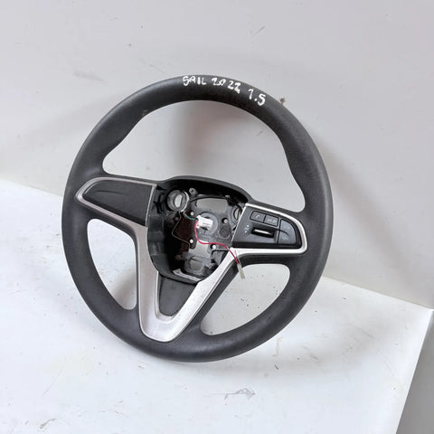 MANUBRIO Chevrolet sail 2022 - 1.5 4x2 Bencina Mecánico