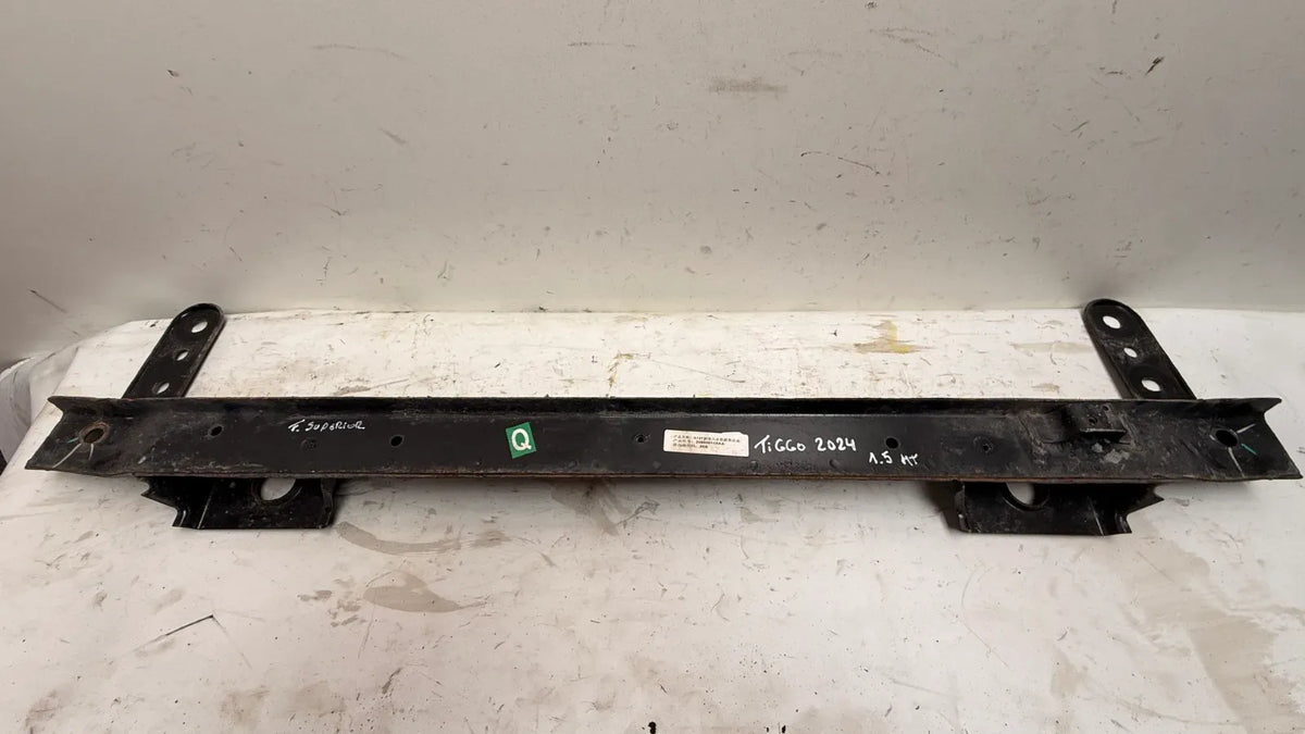 Frontal Inferior Chery TIGGO 2 2024 - 1.5 4x2 Bencina Mecánico