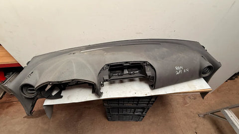 Tablero Torpedo con Airbag Toyota Rav4 2011 - 2.0 4x2 Bencina Mecánico