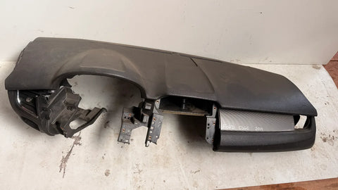 Tablero Torpedo con Airbag Ford Edge 2014