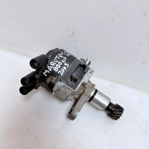 DISTRIBUIDOR Suzuki Maruti 2005 - 0.8 4x2 Bencina Mecánico