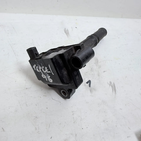 BOBINA Toyota Tercel 1996 - 1.5 4x2 Bencina Mecánico
