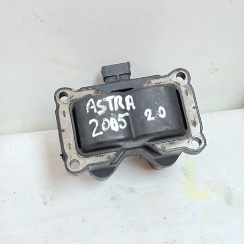 BOBINA Chevrolet Astra 2005 - 2.0 4x2 Bencina Mecánico