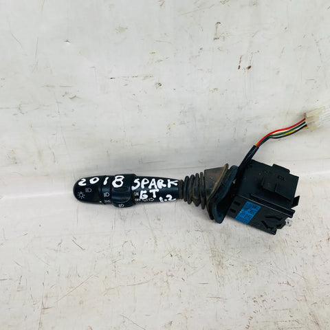TELECOMANDO LUCES Chevrolet Spark GT 2018 - 1.2 4x2 Bencina Mecánico