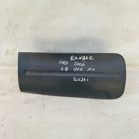 AIRBAG COPILOTO Ford Ranger 2006 - 2.8 4x2 Diesel Mecánico