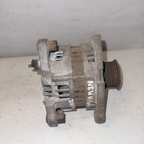 Alternador Suzuki Vitara 2020 - 1.6 4x2 Bencina Mecánico