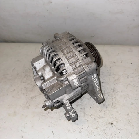 Alternador Hyundai Galloper 2001 - 3.0 4x2 Bencina Mecánico