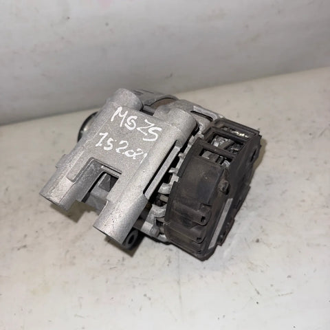 Alternador Mg Zs 2021 - 1.5 4x2 Bencina Mecánico