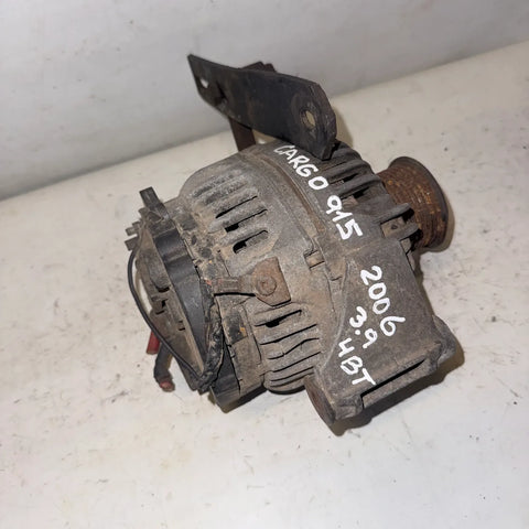 Alternador Ford CARGO 915 2006 - 3.9 4x2 Diesel Mecánico