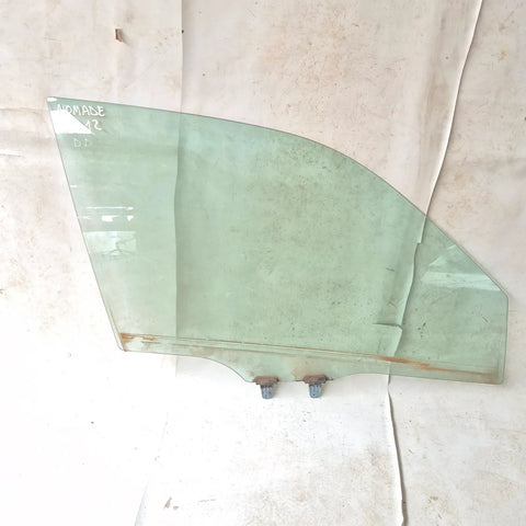 Vidrio puerta DEL-DER Suzuki Nomade 2012 - 4x2 Bencina Mecánico