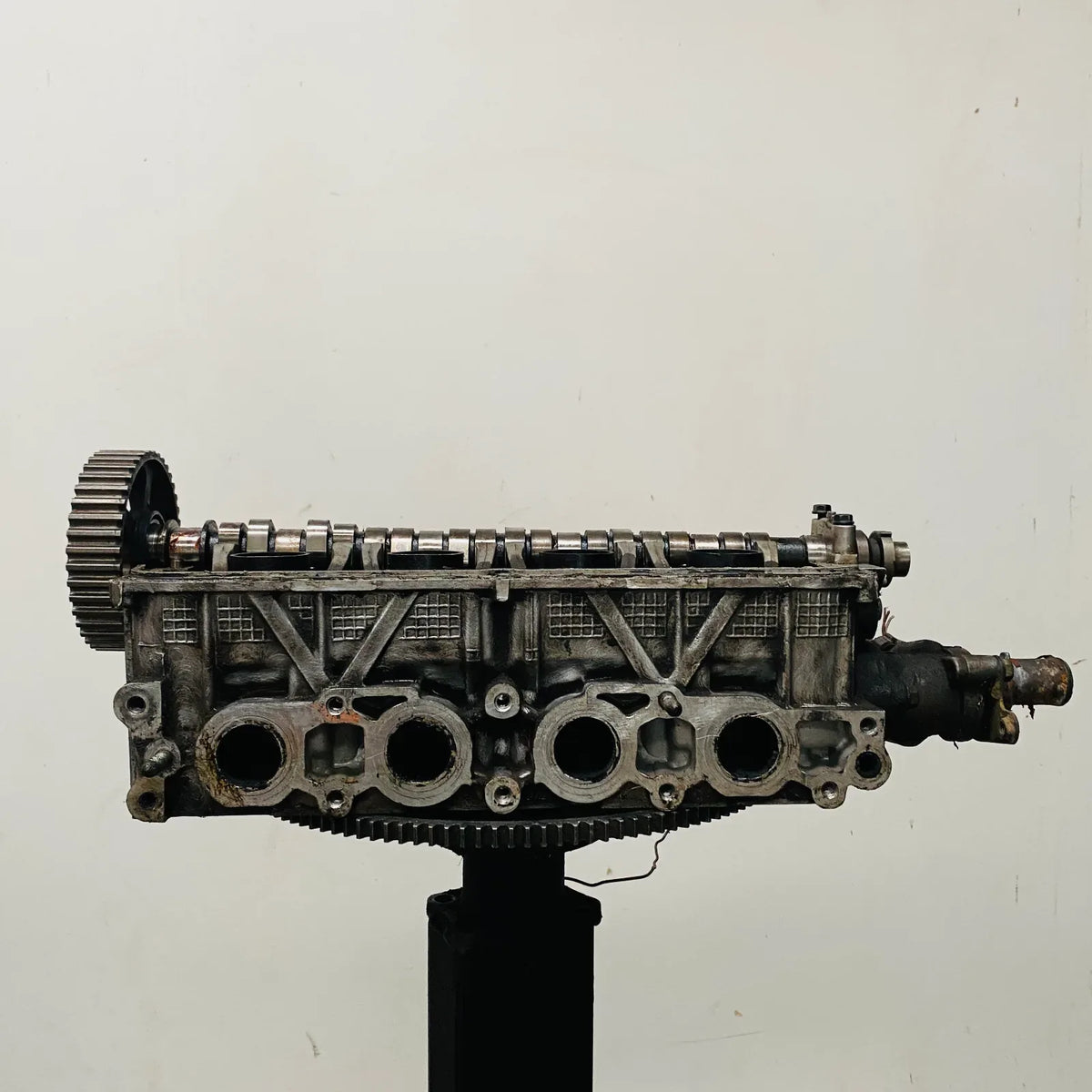 Culata Suzuki Baleno 1998 - 1.6 4x2 Bencina Mecánico